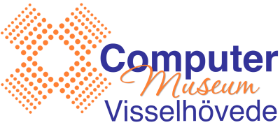 Computermuseum